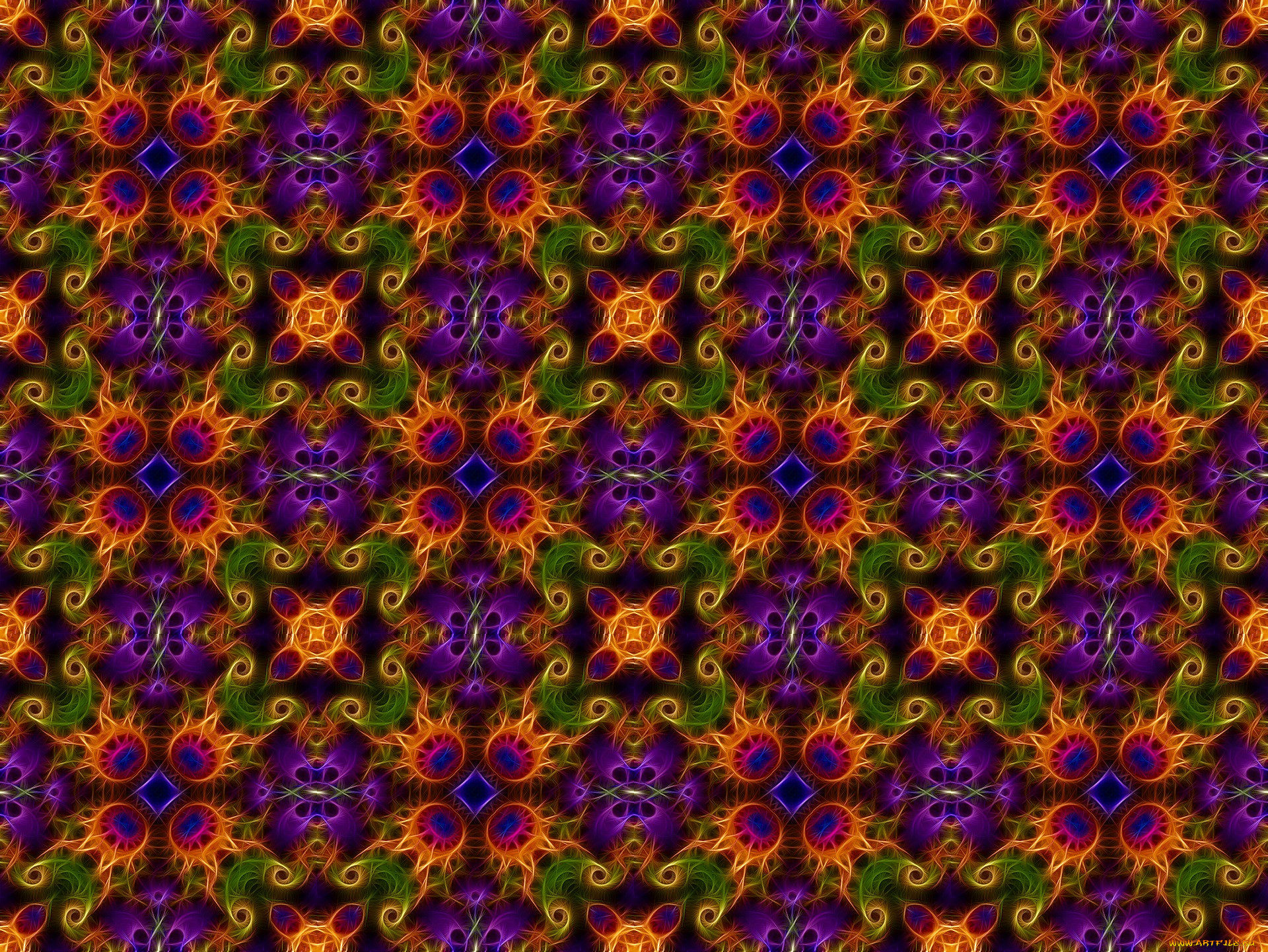 3 ,  , fractal, , , 